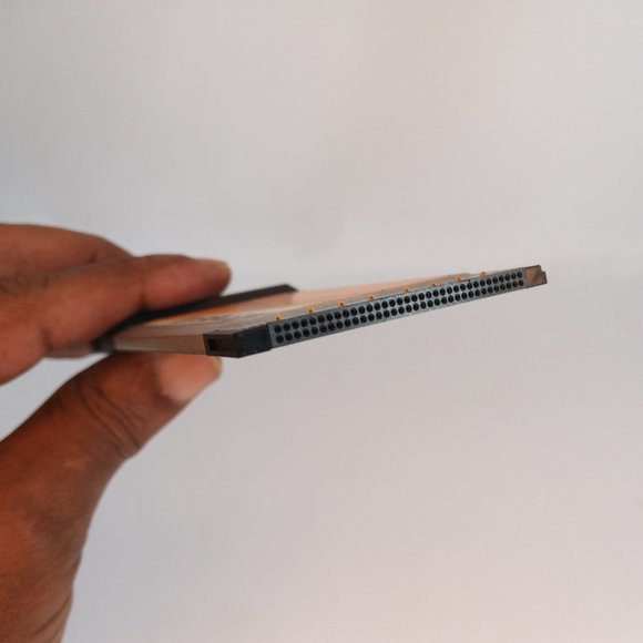 Netgear WPNT511 RangeMax 240 Wireless Adapter-Used in Working Condition - Picture 4 of 4